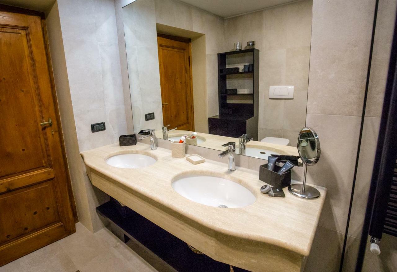 Acacia Firenze - The Verde Luaran gambar